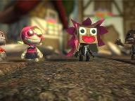 LittleBigPlanet server maintenance tomorrow