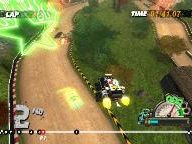 GameCyte: High Voltage Hot Rod Show Review