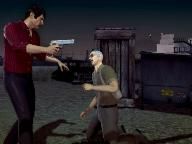 Eurogamer.es – The Godfather II Preview