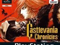 GameZone: Castlevania Chronicles Review