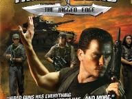 Diehard GameFAN: Hired Guns:The Jagged Edge Review