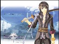 PS3 Tales of Vesperia Confirmed to be Fake.