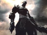 God of War 3 Sneak Peek Coming February 10