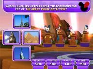 Vooks Review: Disney Think Fast