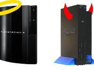 Beauty & the Beast: Gaming’s most (and least) attractive consoles of all time