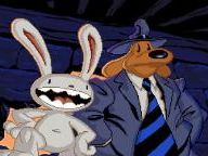 Sam & Max possibly coming to Xbox 360