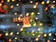 More Square Enix Goodness on WiiWare – Crystal Defenders