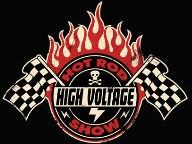Wii Fanboy Review: High Voltage Hot Rod Show