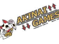 Yuke’s Targets PSN, XBLA, WiiWare