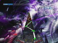 The Reason You’ve Been Waiting For To Finally Add Homebrew to Your Wii