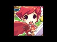 HonestGamers: Dokapon Kingdom review