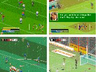 PALGN:  Real Football 2009 Review