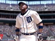 MLB 2K7 Ships Early!!