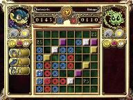 GamesRadar: Neopets Puzzle Adventure Review