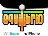 Equilibrio Developer Diary 5: Worldwide Tour