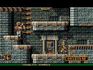 What retro remake would YOU take up the reigns of?
