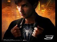Spider-Man 3 Developer Video Interview