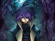 Lunar Knights – DS Review