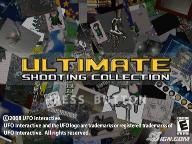IGN: Ultimate Shooting Collection Review