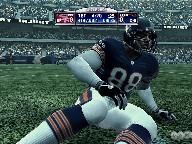 EA sacks Madden, NCAA staffers