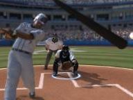 Top 25 Most Dominant Teams in Sports Gaming History (Part I)