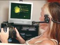 Girls of Gaming | Part 2