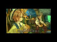 Images, Artworks and Trailer of Trusty Bell