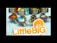 Delay for upcoming LittleBigPlanet content