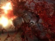 F.E.A.R 2: Project Origin Demo Released