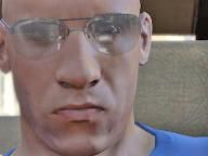 The Ryan Lambie Column: Gaming’s ugliest celebrities