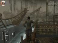 Brutal Gamer: Age of Pirates 2: City of Abandoned Ships new screens