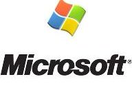 Microsoft reports 2nd quarter earnings