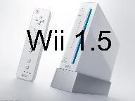Upgrade Your Wii