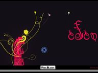 PS3 PixelJunk Games Getting Retail Release?