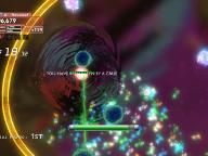 Game Positive: Biology Battle Review