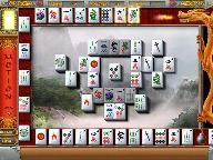 Gamer 2.0: Mahjong Tales: Ancient Wisdom Review