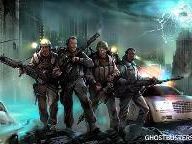 PS3 leads the way for Ghostbusters