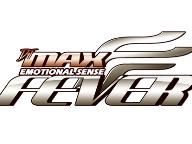 DJ Max Fever Interview: Developer, Publisher, and Korean Composers Nauts and ESTi