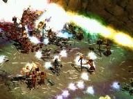 Hurting for Diablo III? Download Median XL to Ease the Pain