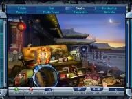 Co-Optimus: Interpol: Trail of Dr. Chaos Review