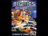 Just how bad is Big Rigs: Over the Road Racing? It’s as bad as your mind will allow you to comprehend