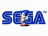 Sega MegaDrive Ultimate Collection exposed