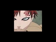 DS manga get organised in Naruto: Ninja Council 3