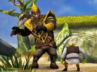 Microsoft Children’s Miracle Network Games Bundle
