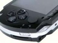 Playstation phone plans hit snag, reports say Hardware specs "not high enough"