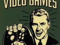 Video Games Outsell Movies in 2008, First Time Ever