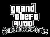 Online Petition : GTA: San Andreas Stories for the PSP & PS2