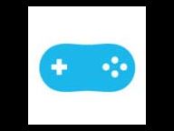 This weeks European Virtual Console releases
