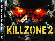 Mike Graham Confirms Large Killzone 2 Marketing Campaign