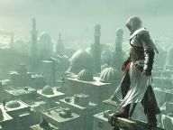 News Roundup: Assassin’s Creed 2, Skate 2 Made Easy, GTA IV DLC Price